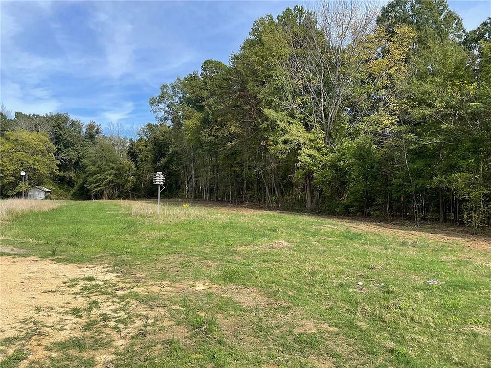 2nd image of 5602 State Highway 61 N