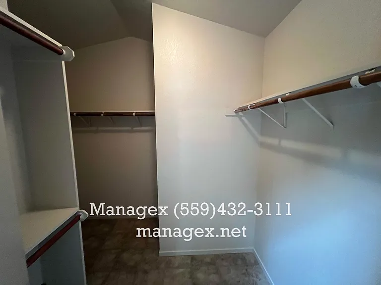 509 E Alluvial Ave #105 — Photo 13