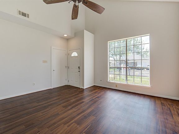 4th image of 308 N Ranch House Rd