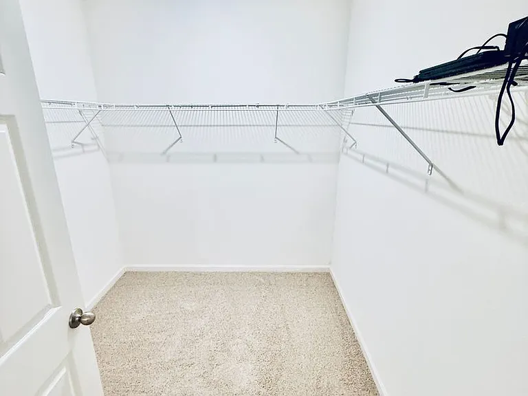 465 Sorrento Dr — Photo 17