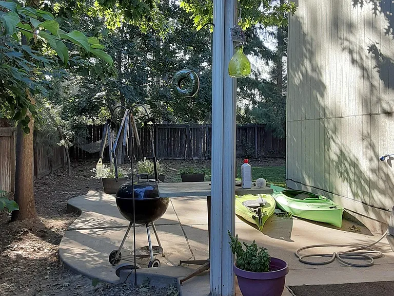 3741 N Whisper Dr — Photo 11