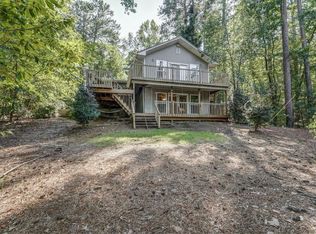 173 Old Hardy Farm Rd, Jackson, GA 30233