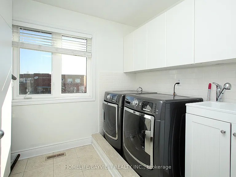 572 Country Glen Rd — Photo 18