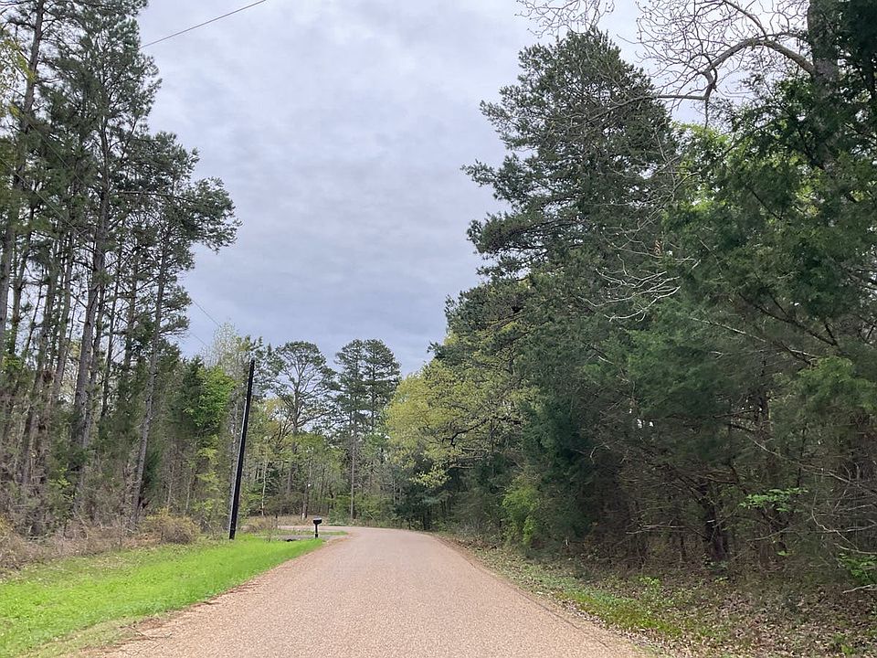 2nd image of 9151 County Road 3410