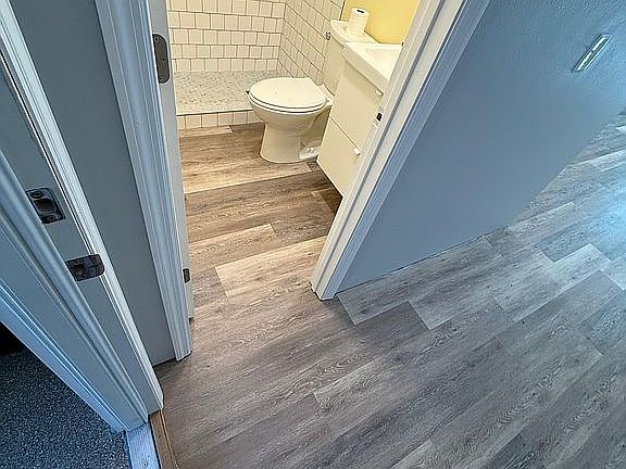 3rd image of 4004 6th Ave APT 2