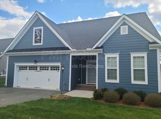 7183 Yare St, Glen Allen, VA 23059