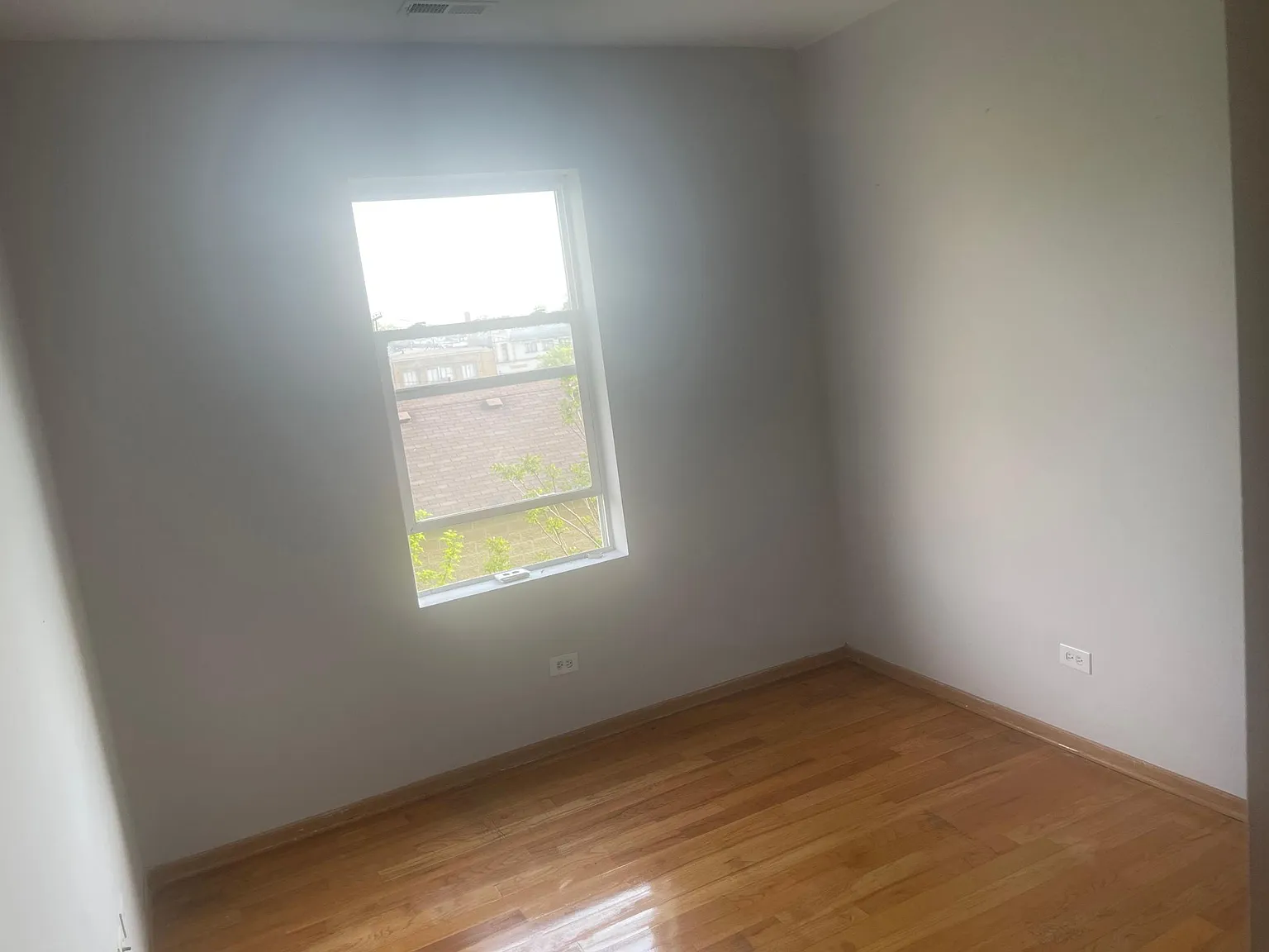 1230 S Lawndale Ave — Photo 1