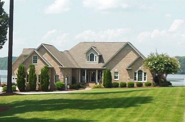 1st image of 44 Windsong Dr