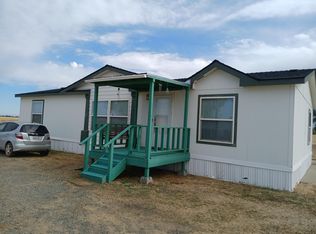 20815 Shawn Ln, Red Bluff, CA 96080