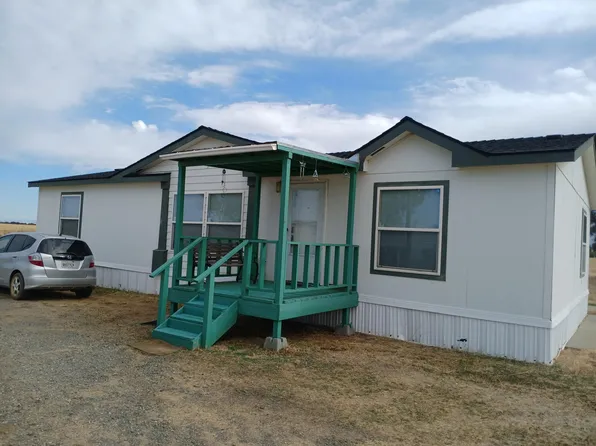 20815 Shawn Ln, Red Bluff, CA 96080