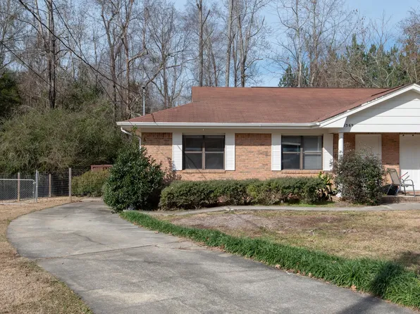 Hampton 1367-1369, 1367-1369 Hampton Dr, Auburn, AL 36830