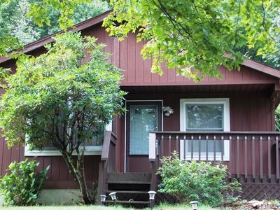 33 Timber Hill Ln, South Fallsburg, NY, 12779