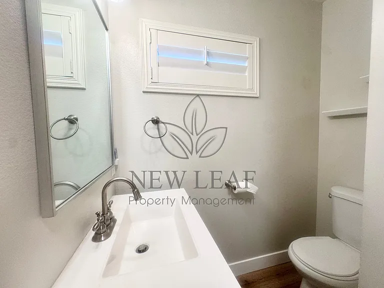 3327 Duke Ave — Photo 12