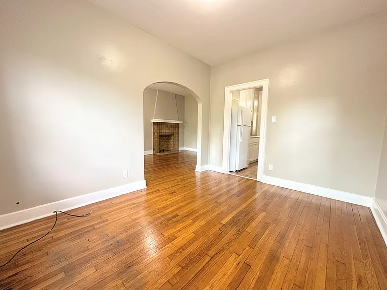 1326 Arkansas Ave #4 — Photo 12