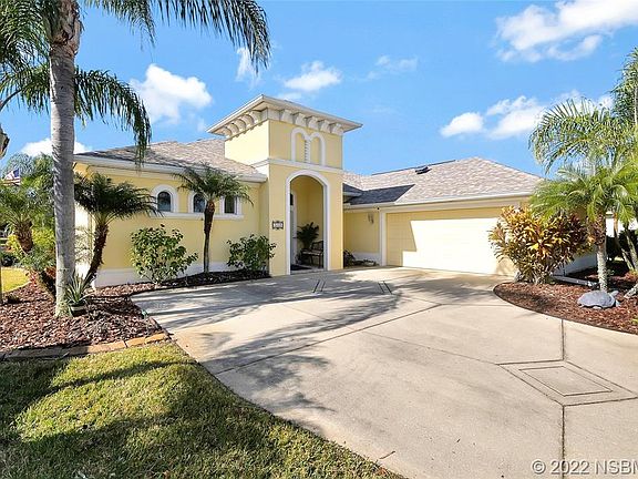 5th image of 3608 Marisol Ct