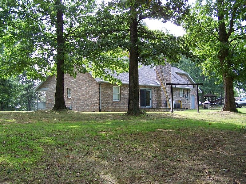 2307 State Route 181 N, Greenville, KY 42345 Zillow