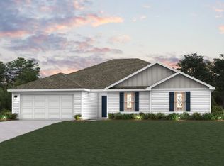 AUGUSTA Plan, Nobles Crossing, Palatka, FL 32177