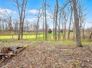 118 Summer Grace Ln, Saint Charles, MO 63304