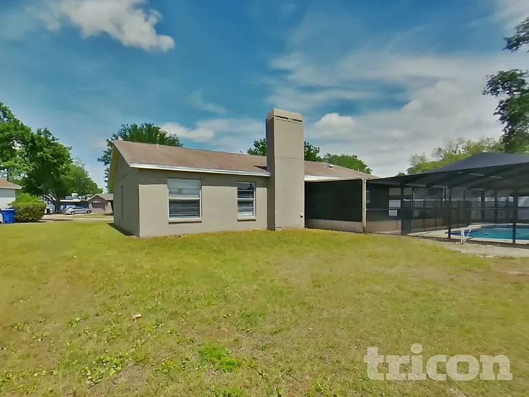 1020 Red Oak Cir — Photo 15