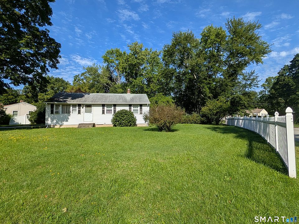 1st image of 116 Meadowbrook Lane