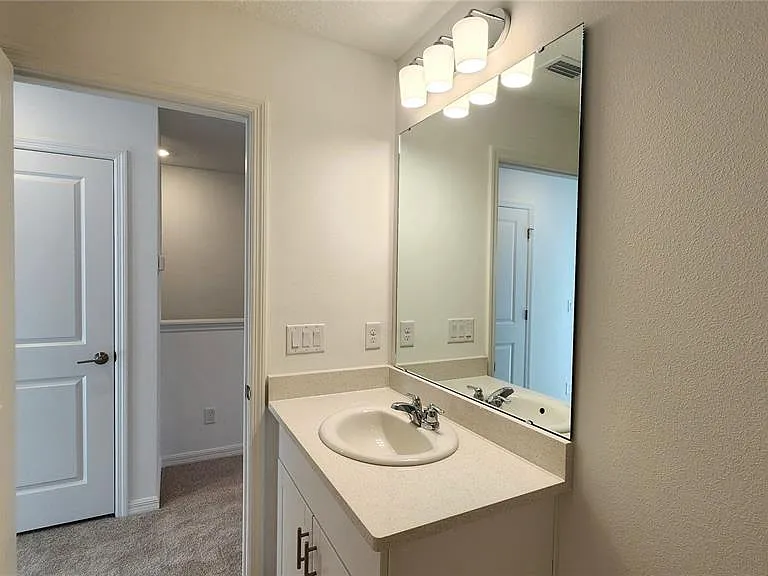 16656 Bergamo Pl — Photo 41