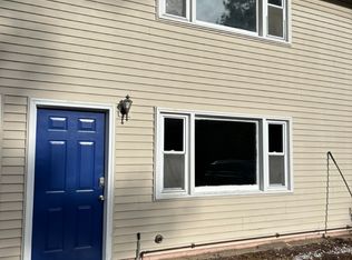 16 Reynwood Ln #8, Weare, NH 03281