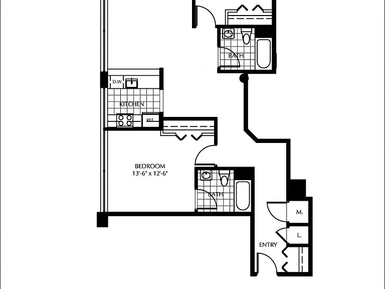 The Lofts at 509 Vine — Photo 49