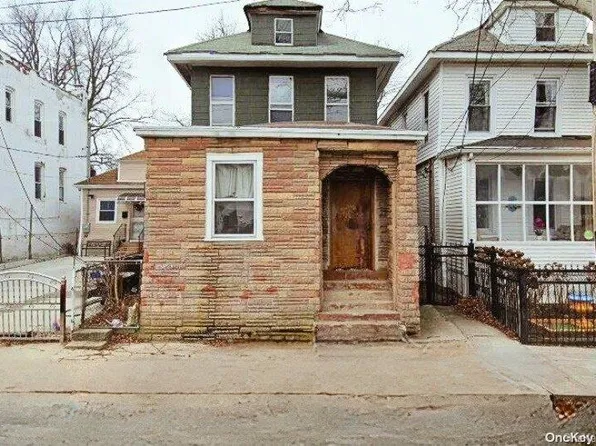 325 Newman Avenue, Bronx, NY 10473