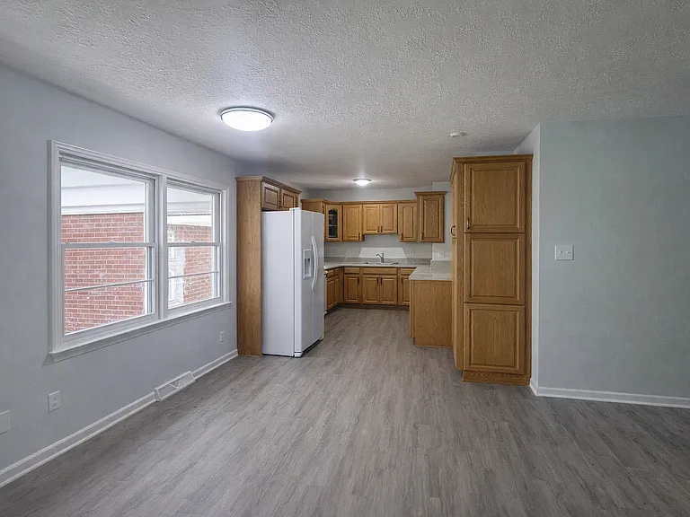 2014 Dogwood Trl — Photo 18