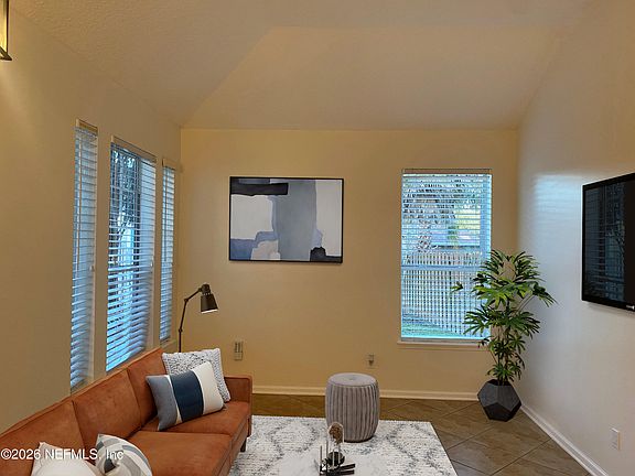 3rd image of 3095 AARON COVE Court