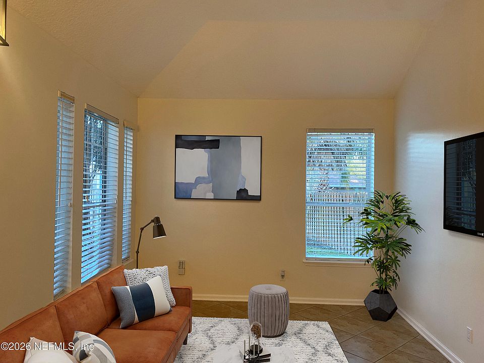 3095 AARON COVE Court, Jacksonville, FL 32224 | MLS #2136464 | Zillow