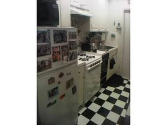 Rented by Oxford Property Group