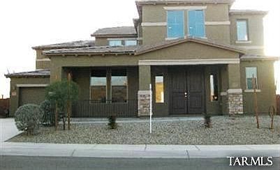 1st image of 12352 N Paseo Penuela