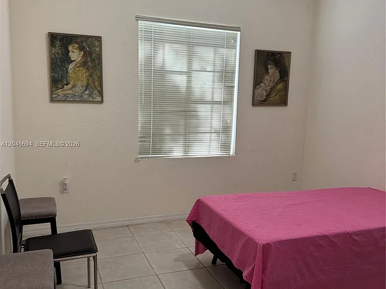 20808 SW 86th Ct — Photo 10
