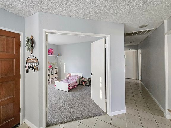5th image of 25901 Bridger St