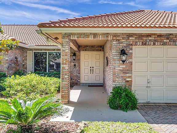 2nd image of 9024 NW 53rd Manor