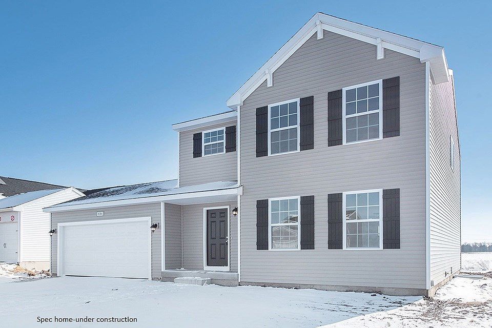 1st image of 7 Park Dr
