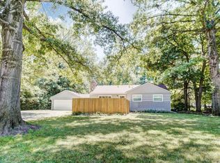 145 E Wilson Bridge Rd, Worthington, OH 43085