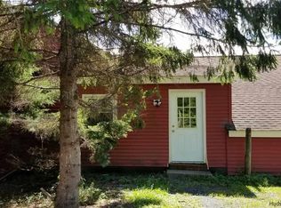4955 Route 32 #1, Catskill, NY 12414