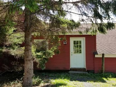 4955 Route 32 #1, Catskill, NY, 12414