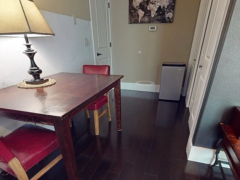 10251 NW Skyline Heights Dr — Photo 6