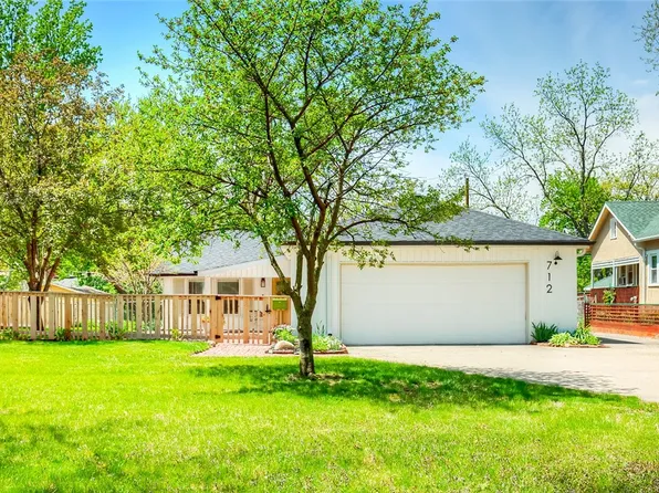 712 Polk Blvd, Des Moines, IA 50312