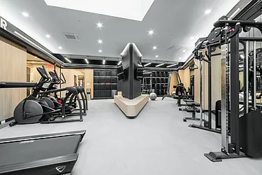 Rented by Key City Capital Inc