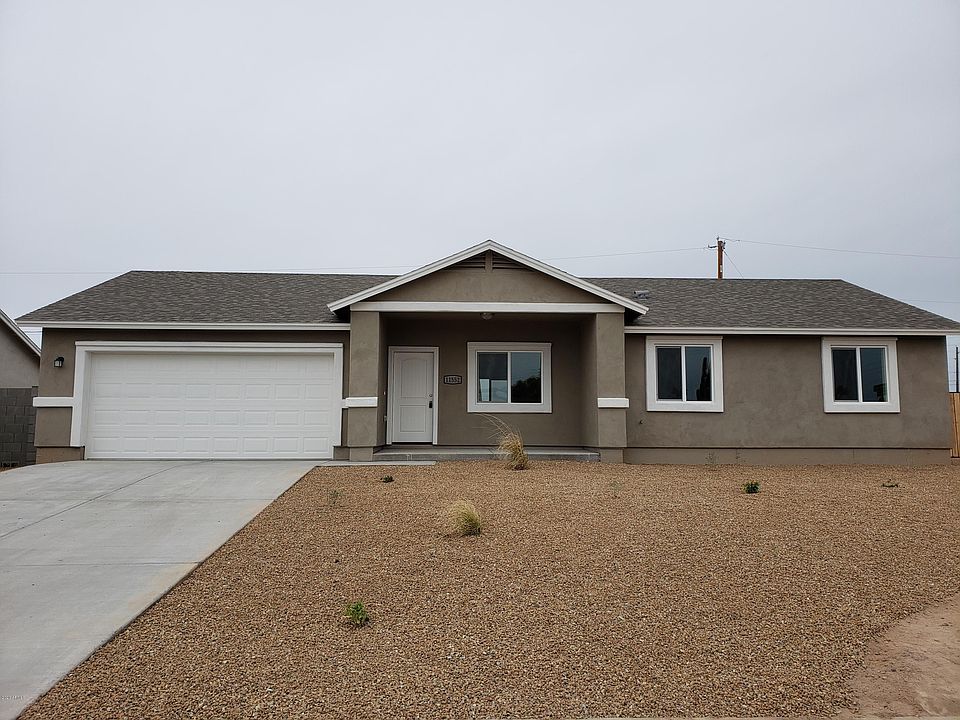 1st image of 11552 E Crescent Ave