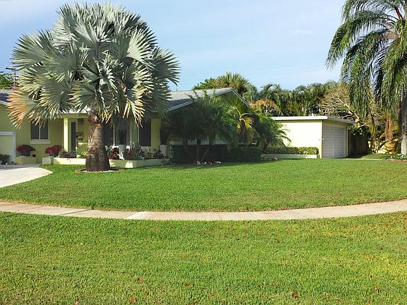 2nd image of 600 Eastwind Dr