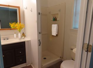 3112 Eastland Ave, Greenville, TX 75402