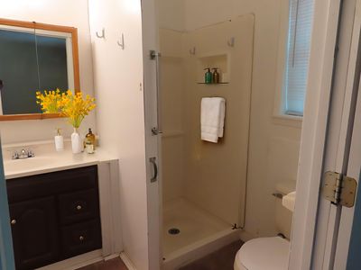 3112 Eastland Ave, Greenville, TX, 75402
