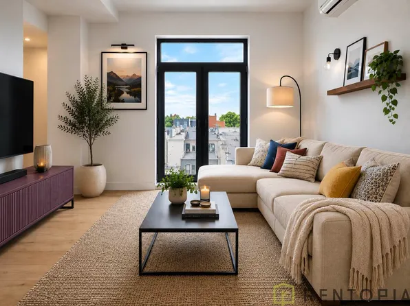 624 Metropolitan Avenue image 1 of 5