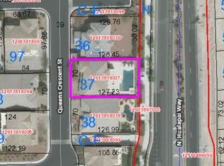 7222 Queens Crescent St, Las Vegas, NV 89166