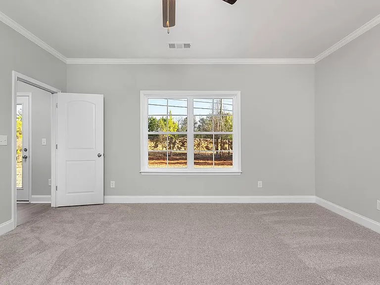 537 Oxbow Dr — Photo 19
